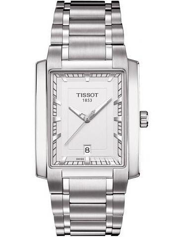 TISSOT
