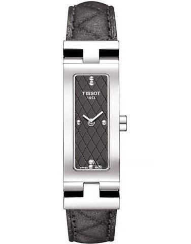 TISSOT