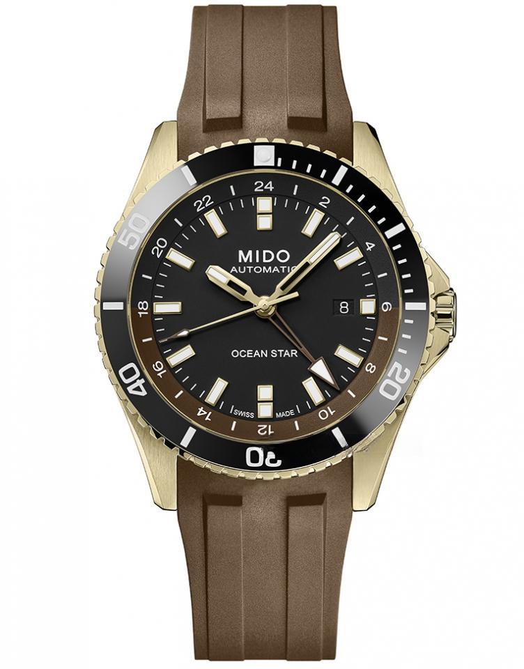 MIDO M026.629.37.291.00