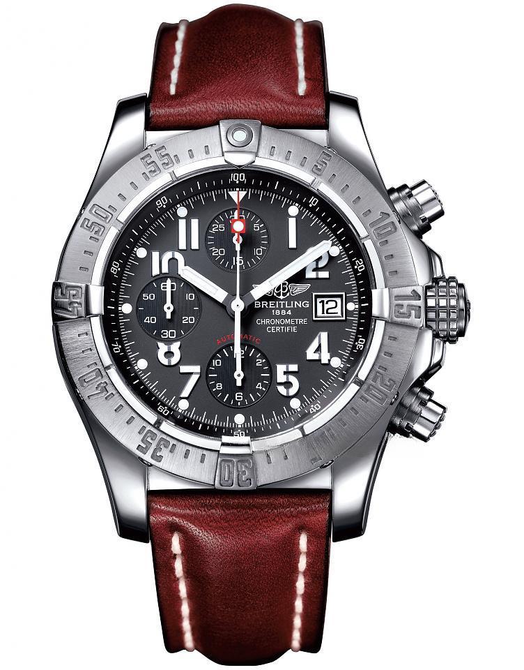 BREITLING