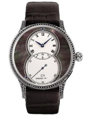 JAQUET DROZ