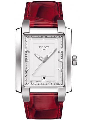 TISSOT