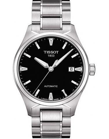 TISSOT