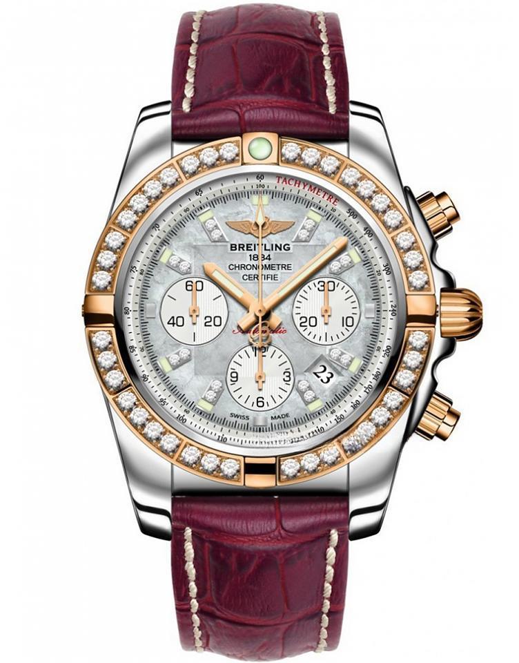BREITLING
