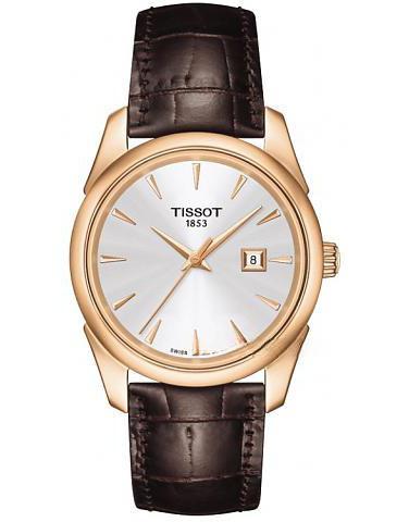 TISSOT