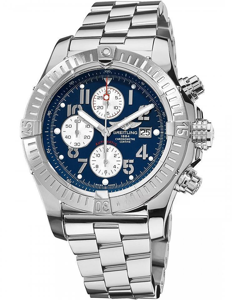 BREITLING