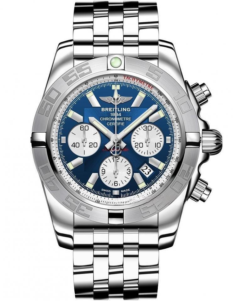BREITLING