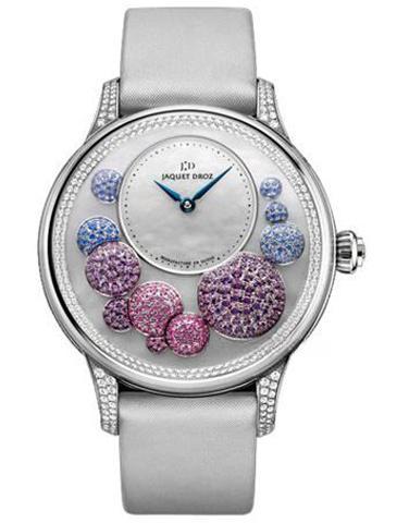 JAQUET DROZ