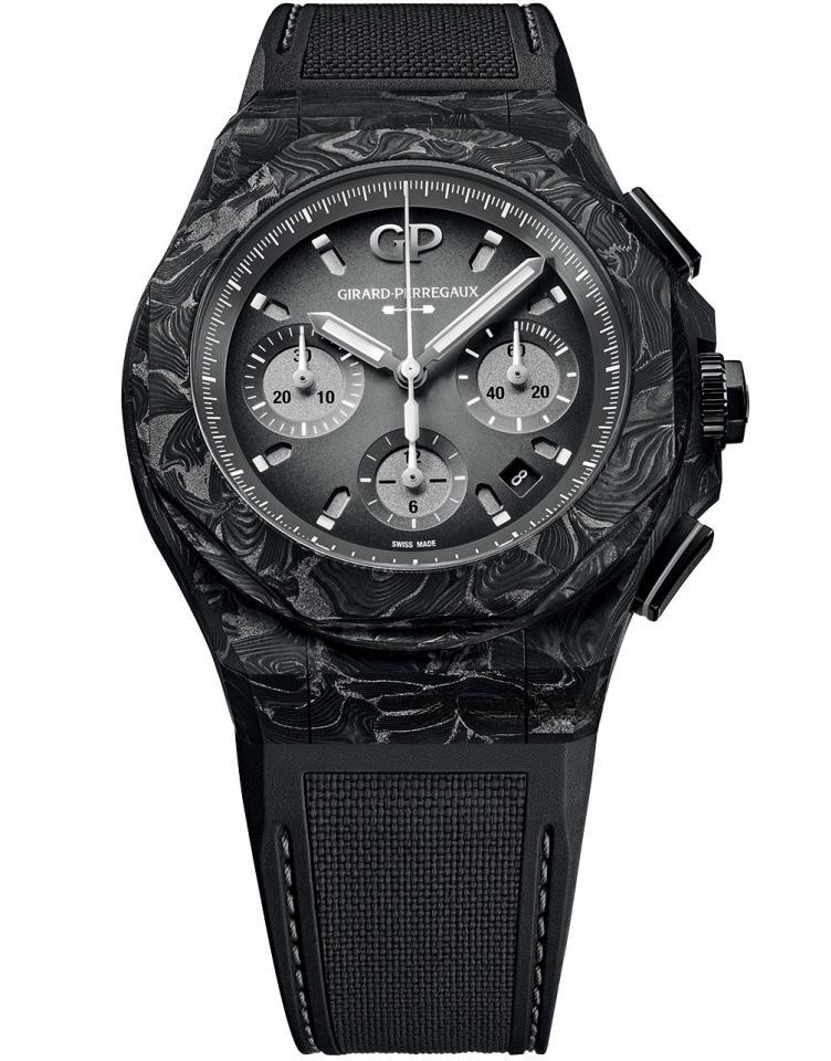 GIRARD-PERREGAUX 81060-41-3222-1CX