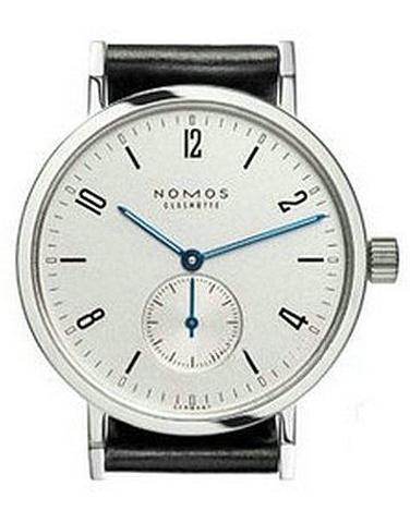NOMOS