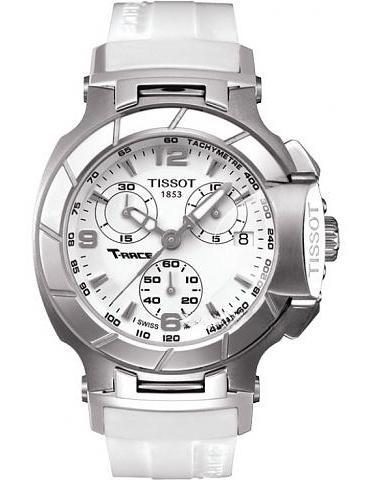 TISSOT