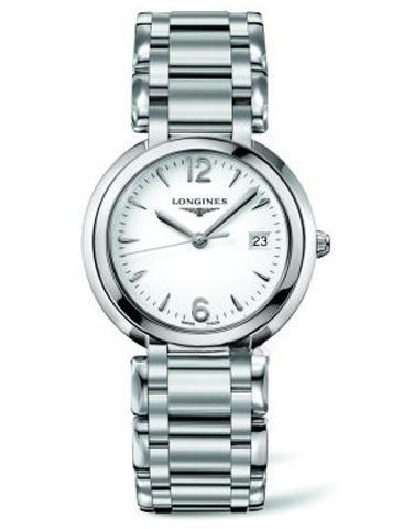 LONGINES