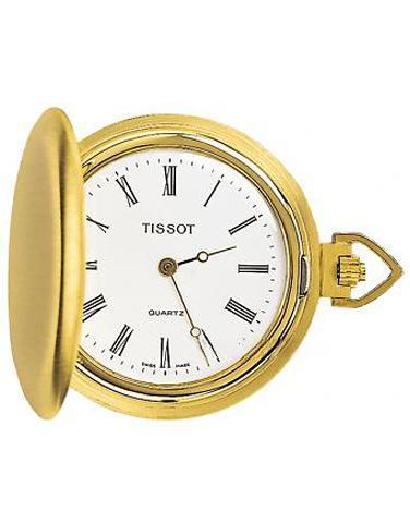TISSOT