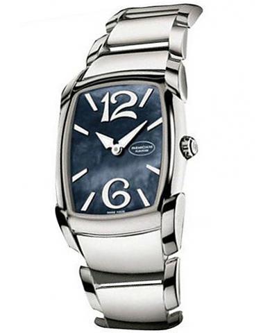 PARMIGIANI FLEURIER