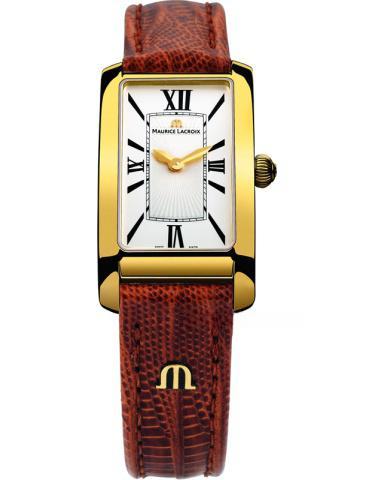 MAURICE LACROIX