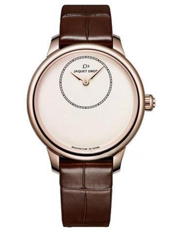 JAQUET DROZ