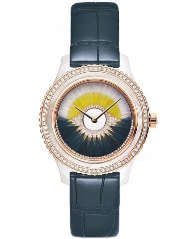 DIOR CD124BH4A006 0000