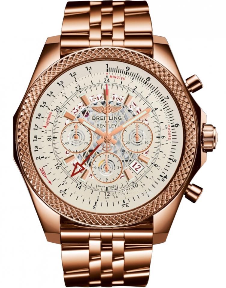 BREITLING RB043112/G775/990R