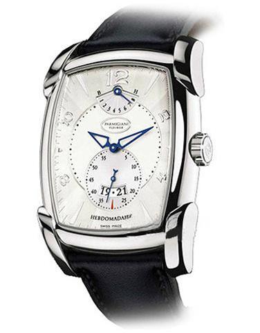 PARMIGIANI FLEURIER