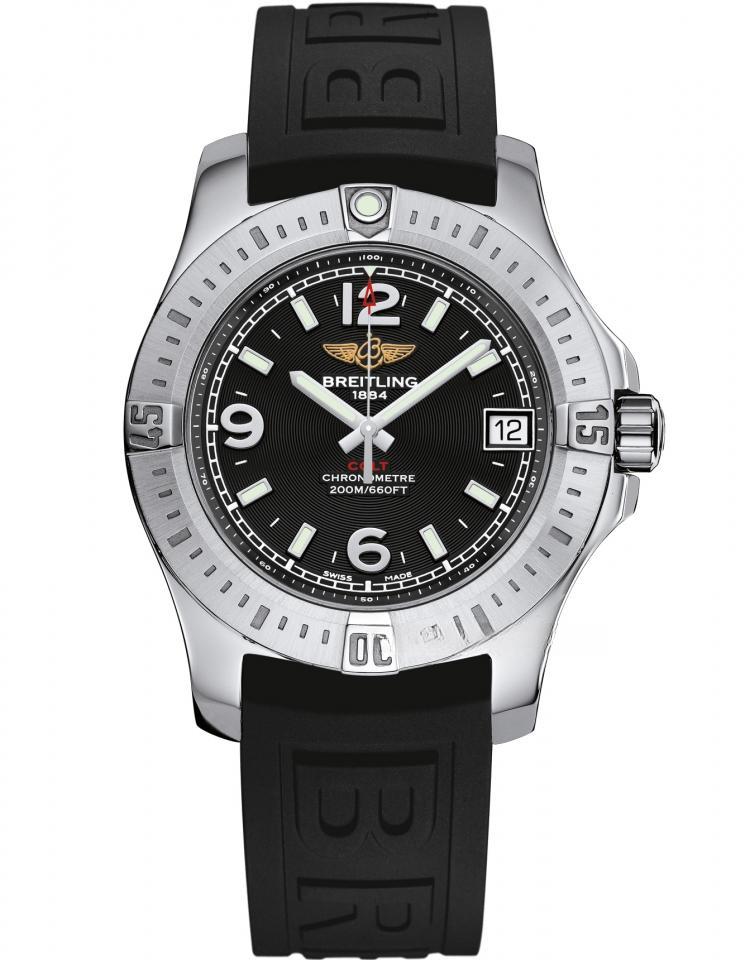 BREITLING A7438911/BD82/237S/A16S.1