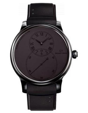 JAQUET DROZ
