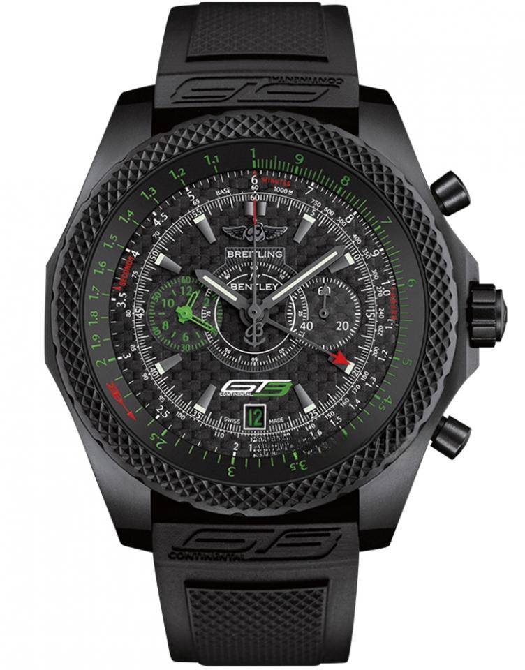 BREITLING V273655S/BE14/233S/V20DSA.2