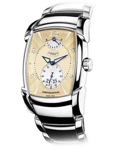 PARMIGIANI FLEURIER