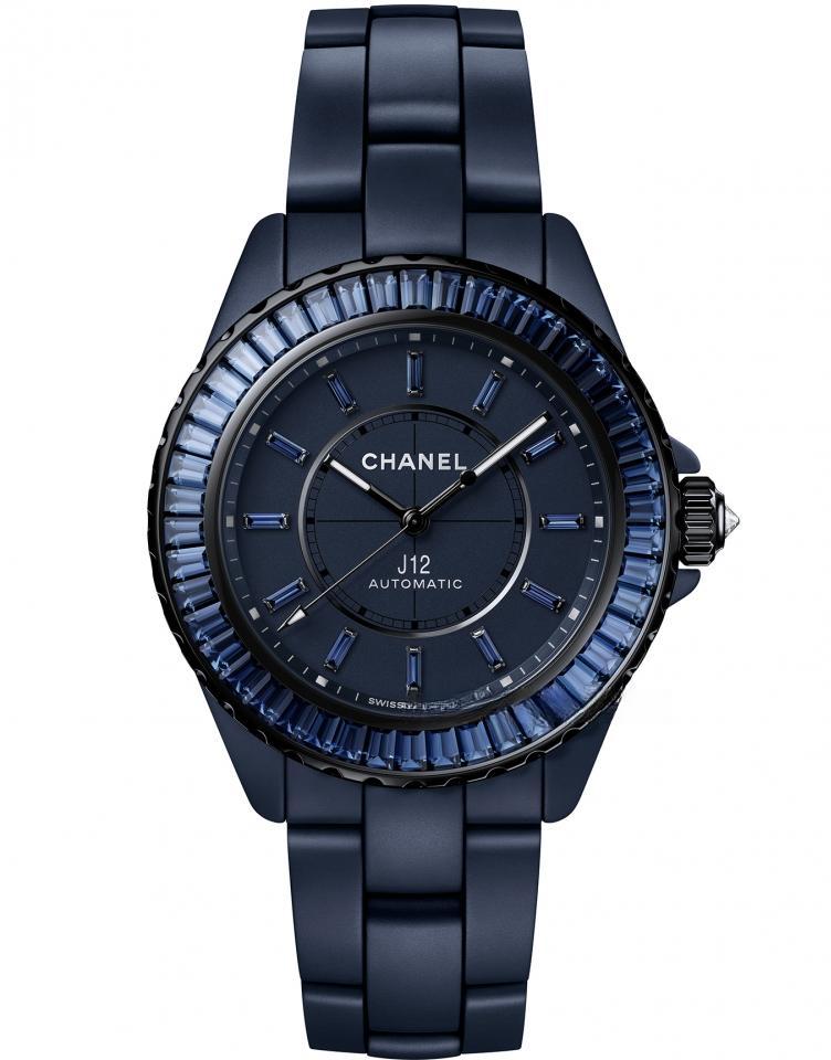 CHANEL H10288