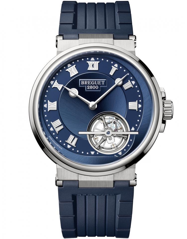 BREGUET 5577BR/G2/5WV