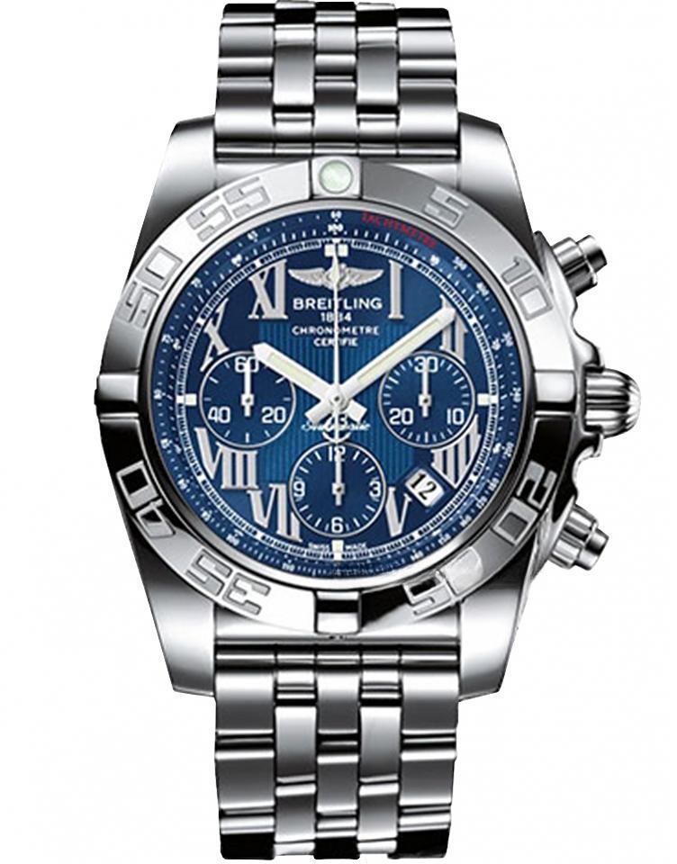 BREITLING