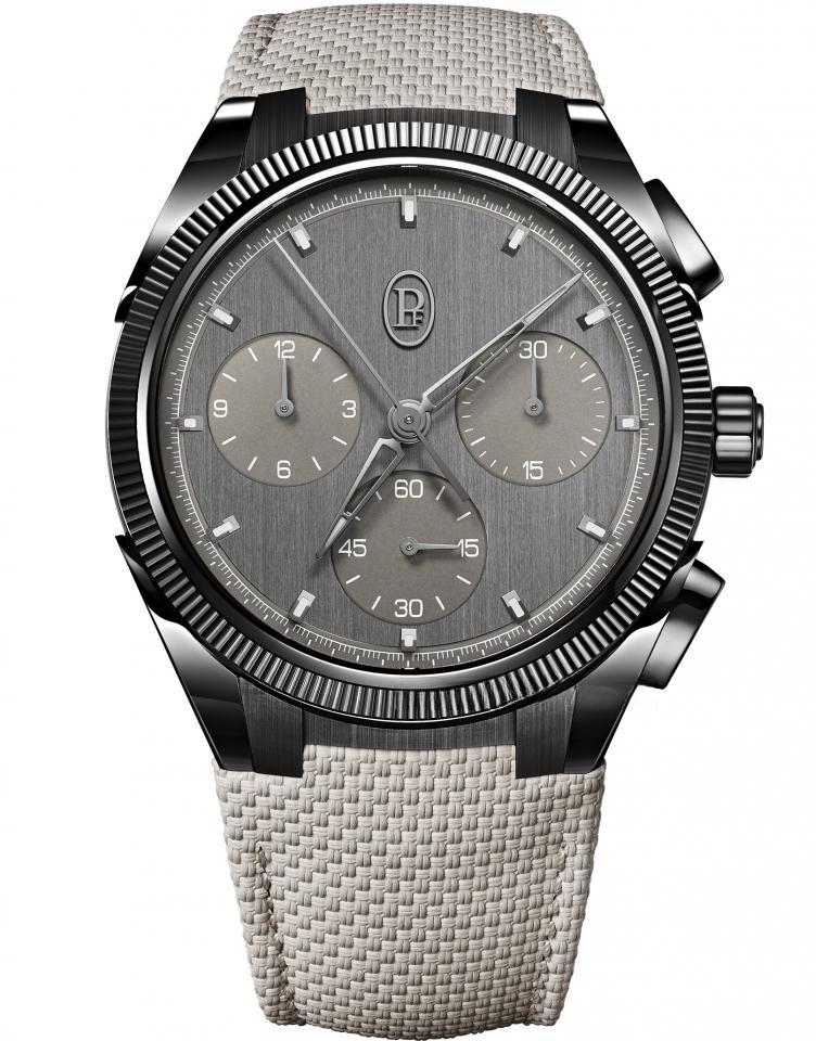 PARMIGIANI FLEURIER PFC931-2020001-400182