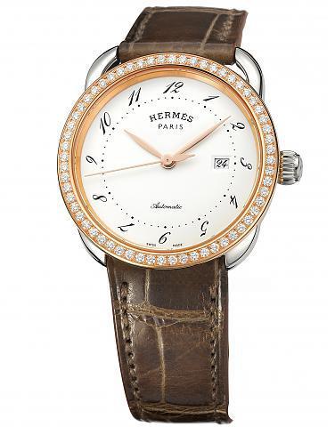 HERMES （Arceau Pair）