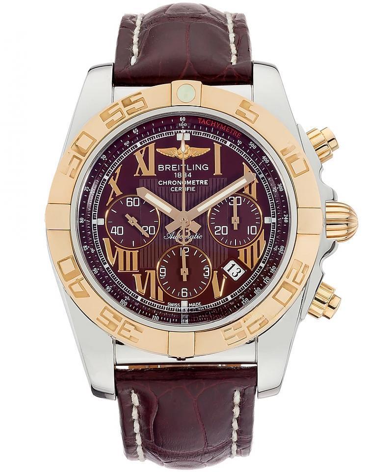 BREITLING