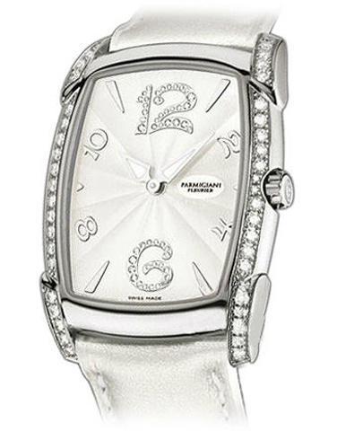 PARMIGIANI FLEURIER