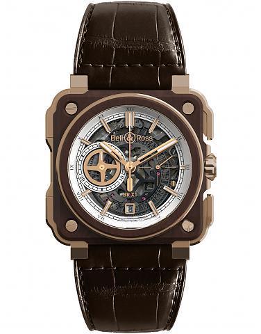 BELL & ROSS BRX1-CM-313