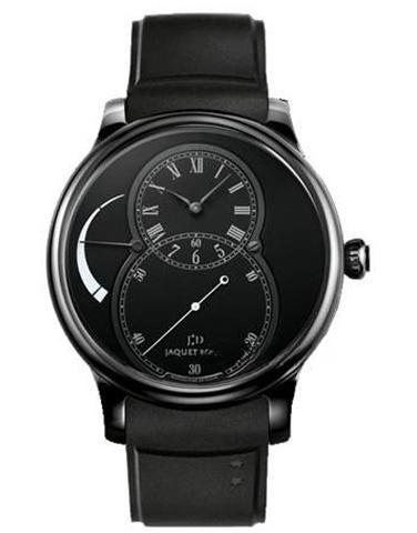 JAQUET DROZ