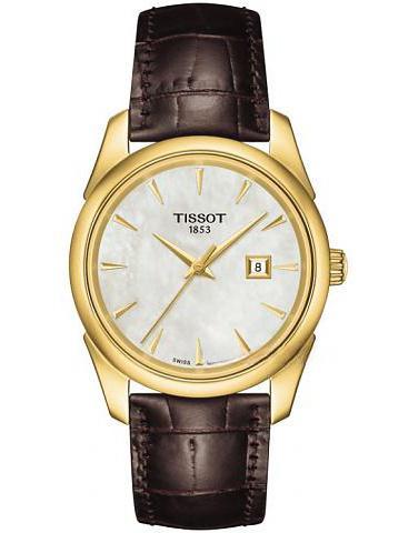 TISSOT