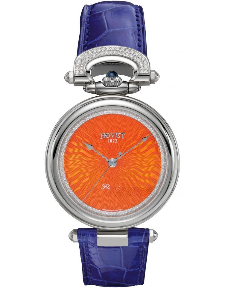 BOVET