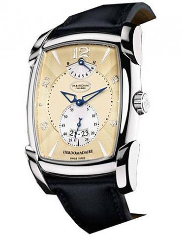 PARMIGIANI FLEURIER
