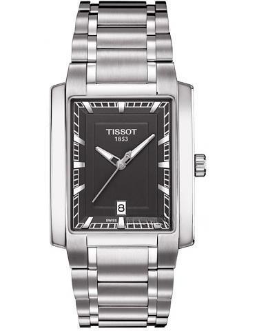 TISSOT