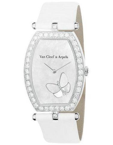 VAN CLEEF & ARPELS