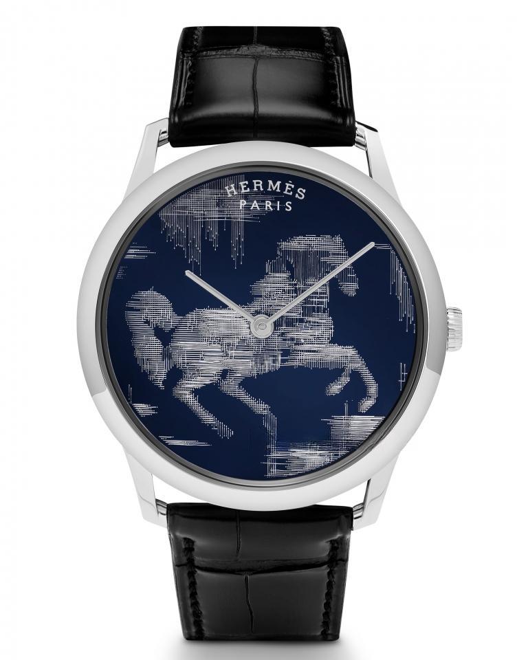 HERMES CA2.990.251/MM89