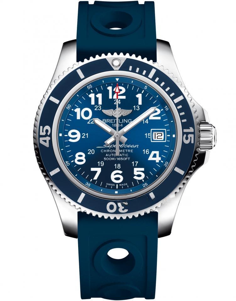 BREITLING A17365C9/BD67/225S/A18S.1