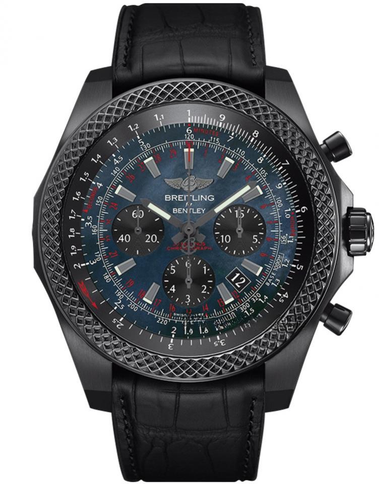 BREITLING AB061112/BC42/990A