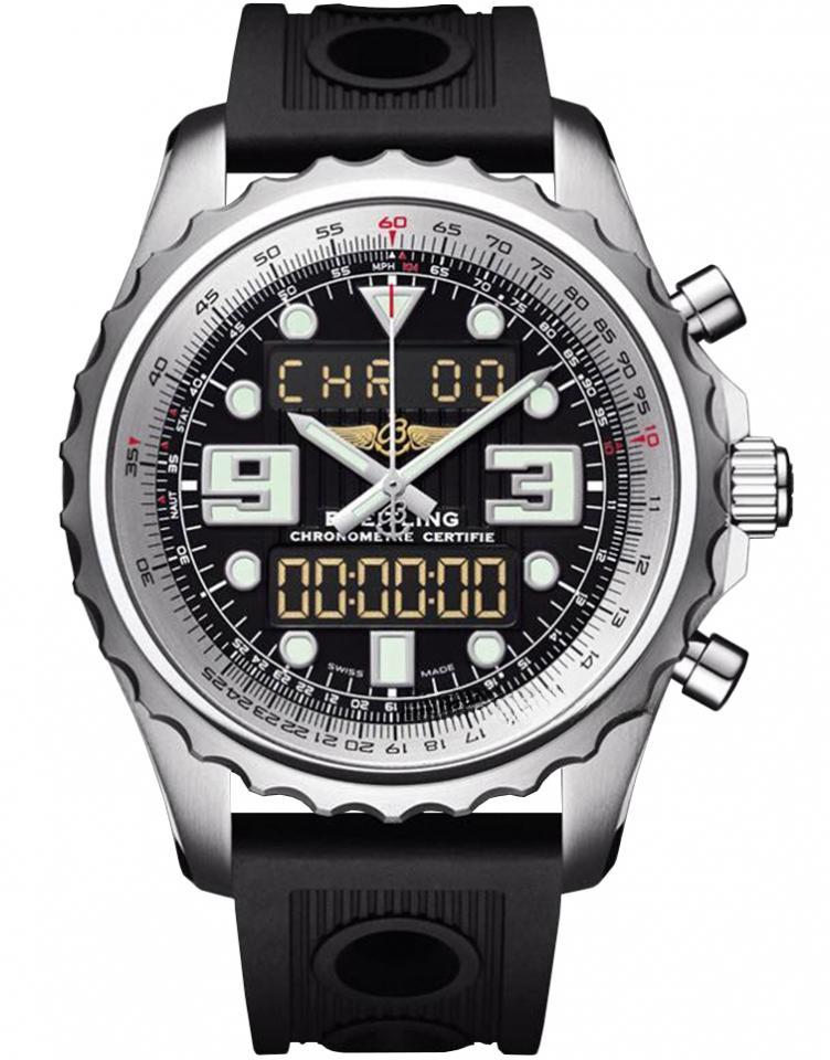 BREITLING