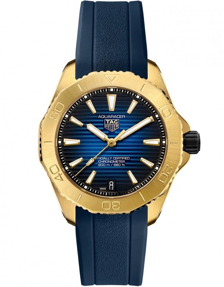 TAG HEUER WBP2150.FT6210