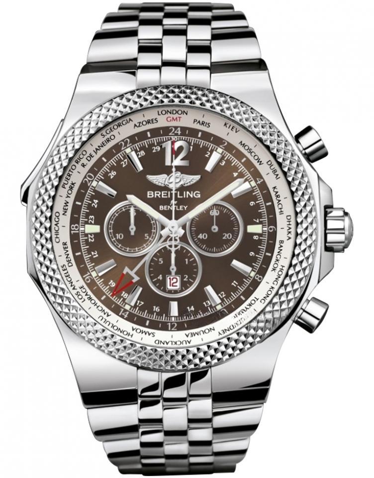 BREITLING A4736212/B919/222S/A20D.2