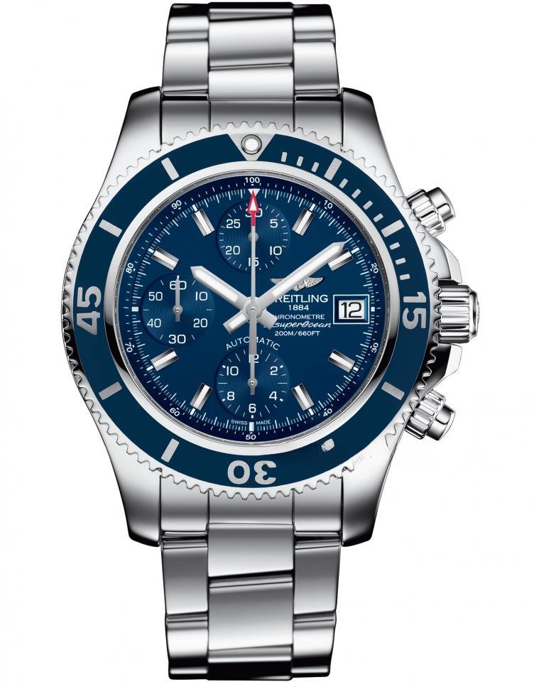 BREITLING A13311C9/BF98/150S/A18S.1
