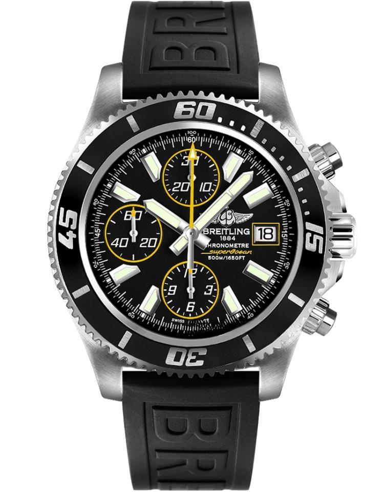 BREITLING