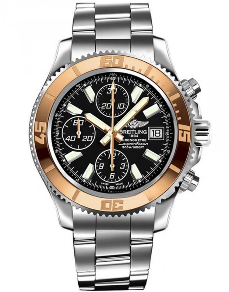BREITLING